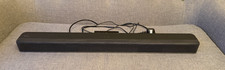 Sony HT-X8500 Wireless Cinema Soundbar with remote and original box