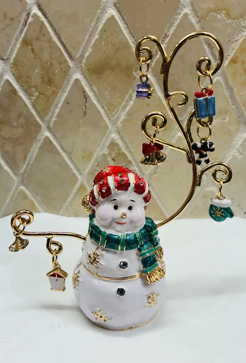 25+ Swarovski Collectible Snowman for sale | Updated Oct 2026