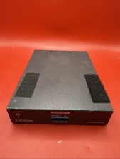 Extron DTP HDMI 230 Rx