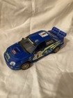 Smokescreen Complete 124 Scale Alternators Transformers Subaru WRX STI