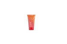 Schwarzkopf BC Bonacure Sun Protect 2-In-1 Treatment 150 Ml Sunscreen