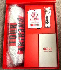 K-POP・アジア Sho K-POP from JAPAN | eBay Stores