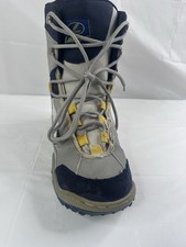 Lamar Ski & Snowboard Boots for Men for sale | eBay display picture 1