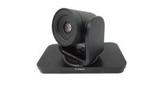 Polycom MPTZ-11 Eagle Eye Eagle Eye 4x PTZ Video Camera - Free Shipping