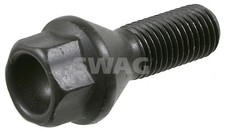 Radschraube SWAG 20 91 8903 für RENAULT MINI BMW MERCEDES Stahl CITAN W415 Mixto Radschraube SWAG 20 91 8903 für RENAULT MINI BMW MERCEDES Stahl CITAN W415 Mixto