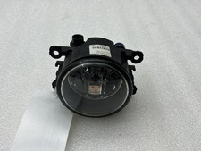 Suzuki Vitara (LY) 2020 Vorne rechts Nebelscheinwerfer vorne 3550062J01 