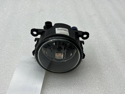 Suzuki Vitara (LY) 2020 Vorne rechts Nebelscheinwerfer vorne 3550062J01