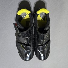 Specialized Riata Cycling Shoes Women Size 9 ...