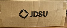 JDSU W1314B-E09