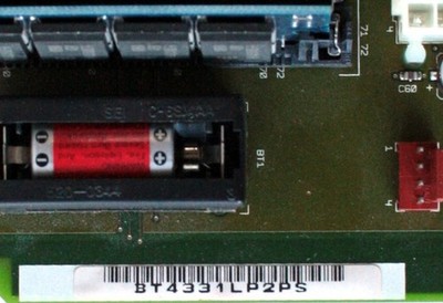 Apple 820-0380-A マザーボード 1992年製 Motherboard, apple 820-0555-a power mac 7100 motherboard c-1