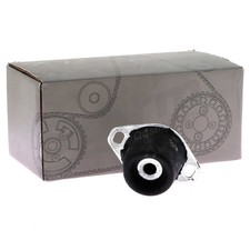 Support moteur Citroen C4