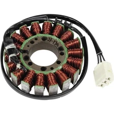 Ricks Motorsport Electric - 21-120 - Stator