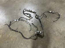 95-96 Nissan 240sx S14 OEM LH Left Side Body Chassis Wiring Harness