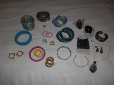 Crossdressing Collection 12