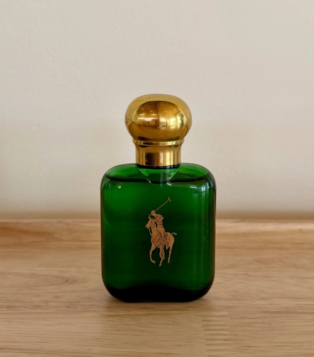 25+ Ralph Lauren Polo Aftershave Fragrances for Men for sale