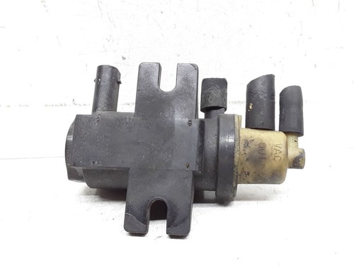 Mercedes-Benz E W212 2012 Diesel 125kW Turbolader Druckwandler Magnetventil