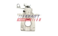 Fast Bremssattel Hinten Links FüR Alfa Romeo Giulietta 940_ 940