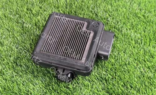 Toyota ES350 2007 Transmission Control Computer Module 89530-33040 Oem used - Picture 12 of 12