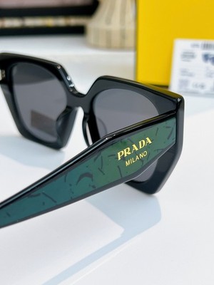 Prada PR15WS Women display picture 2