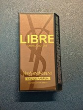 Libre Santal Couture Yves Saint Laurent Eau d...
