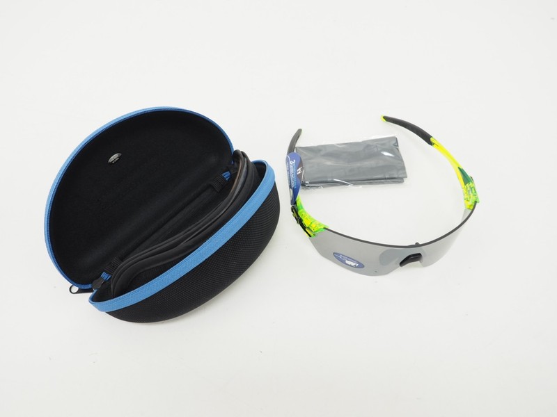 Tifosi Sunglasses