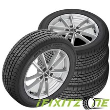 4 Toyo Celsius Sport 31535r20 110y Xl Snow Certifiedall Season Tires Takeoff