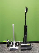 Tineco Floor One Switch S6 Smart Cordless Floor Washer FW300800US