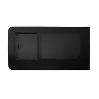 Seitenfenster Schiebefenster FüR Renault Master 2010-2024 Auto Links L1