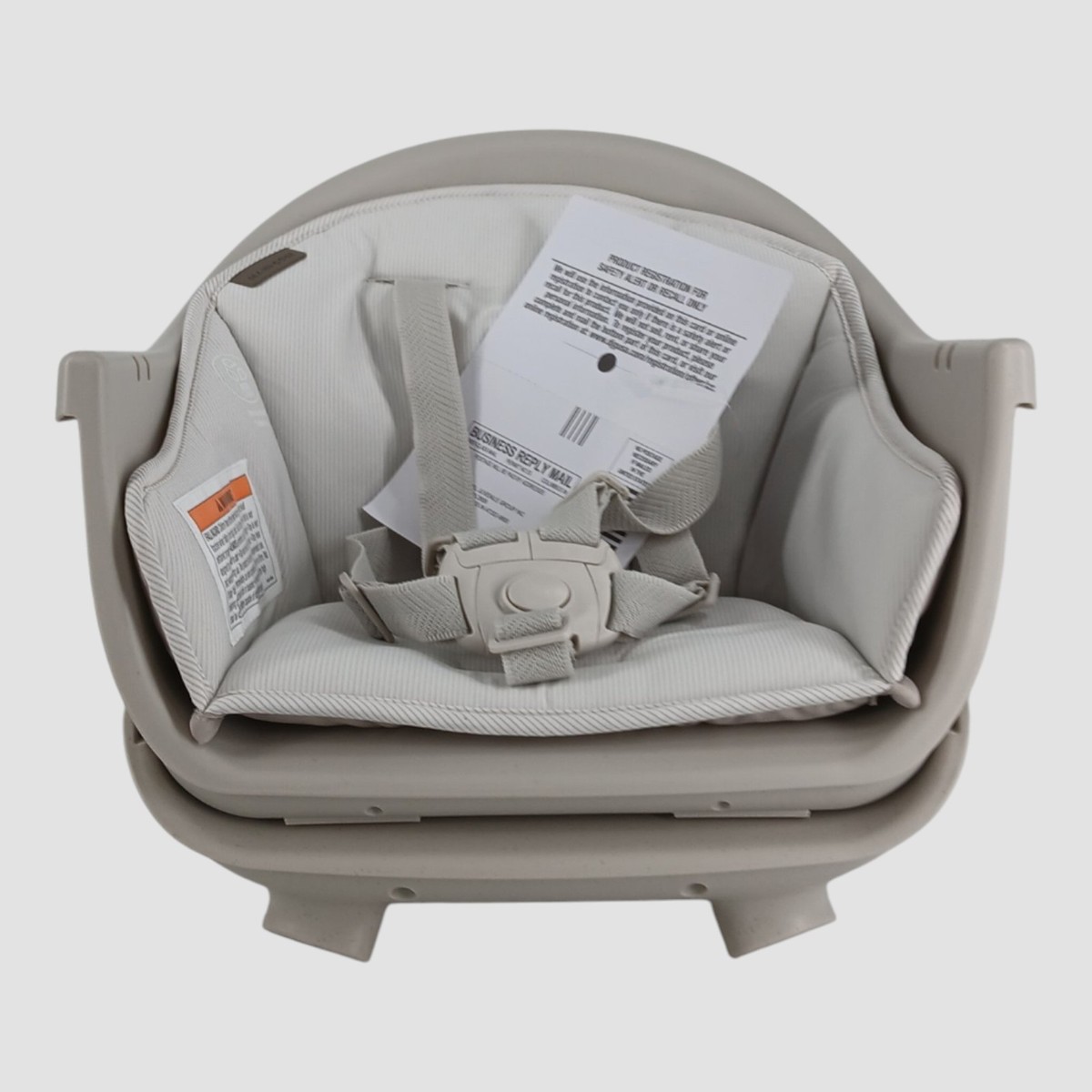 maxi cosi zelia max travel system Maxi-Cosi Zelia Luxe 5-in-1 Modular Travel System, New Hope Navy
