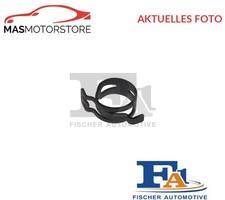 ROHRVERBINDER AUSPUFF ABGASANLAGE FA1 816-23122125 A FÜR VW CARAVELLE VI 110KW