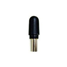 EnGenius DURAFON-HSA2 Accessory Low Profile Handset Antenna Only