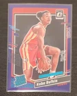 2025 Panini Kobe Bufkin Base (Raw)