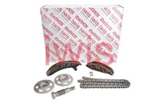 Kit de distribution Mercedes SPRINTER
