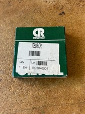 Dagenham 4 Speed Tranny In Put Seal 1962 -1966 Ford Falconmustang Dagenham 4 Speed Tranny In Put Seal 1962 -1966 Ford Falconmustang