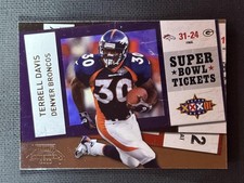 Panini Releases 2010-11 Playoff Contenders Hockey Rookie Short Prints 12