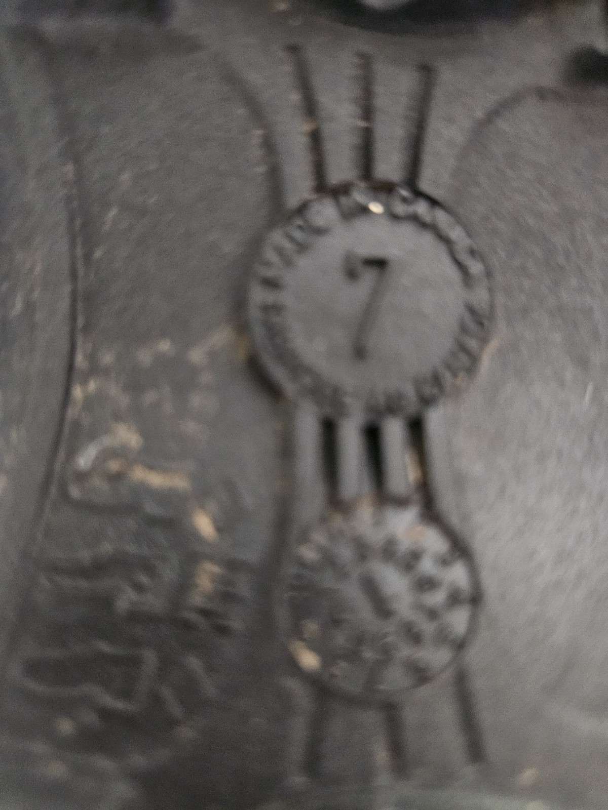 Picture 6 of 6