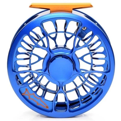 Vision Merisuola Spare Spool - Photo 1/2