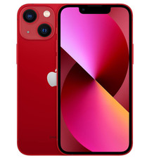 iPhone 14 Plus 128GB （PRODUCT）RED Amazon.com: Apple iPhone 14 Plus, 128GB, PRODUCT Red - Locked to
