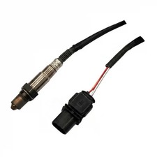 Sonde lambda Mercedes 206