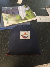 Hammock Bliss Camping Hammock