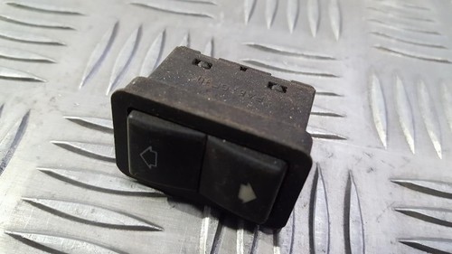 8368974 Fensterheber schalter  BMW 5-Series DE337857-29