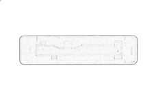 Barres de toit Mazda CX-7