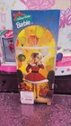 1992 Mattel Holiday Hostess Barbie Special Edition NIB — photo 4