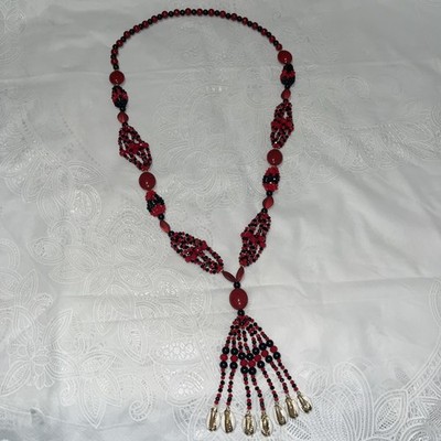 Collar de mazo de ELEGUA