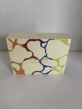 NISHANE Time Capsule Fragrance Collection EDP 4 X .07 oz. Total .28 oz. NIB