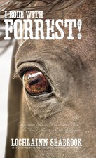 Lochlainn Seabrook | I Rode With Forrest! | B...