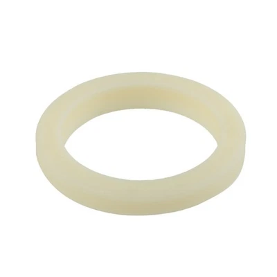 Dichtung Group Head Brew BES450 BES500 BES810 BES870 BES878 BES880 Ersatz - Bild 1 von 4