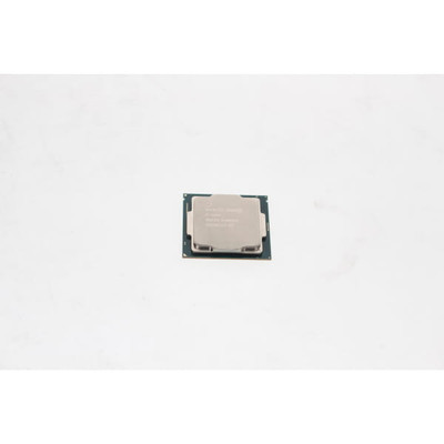 Intel SRFAX Xeon E-2234 3.6Ghz QC 8M Processor