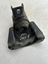 Moteur Subaru G3X JUSTY