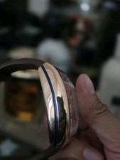 Franck Muller Vanguard Crazy Hours V45 Asia Limited Edition 3